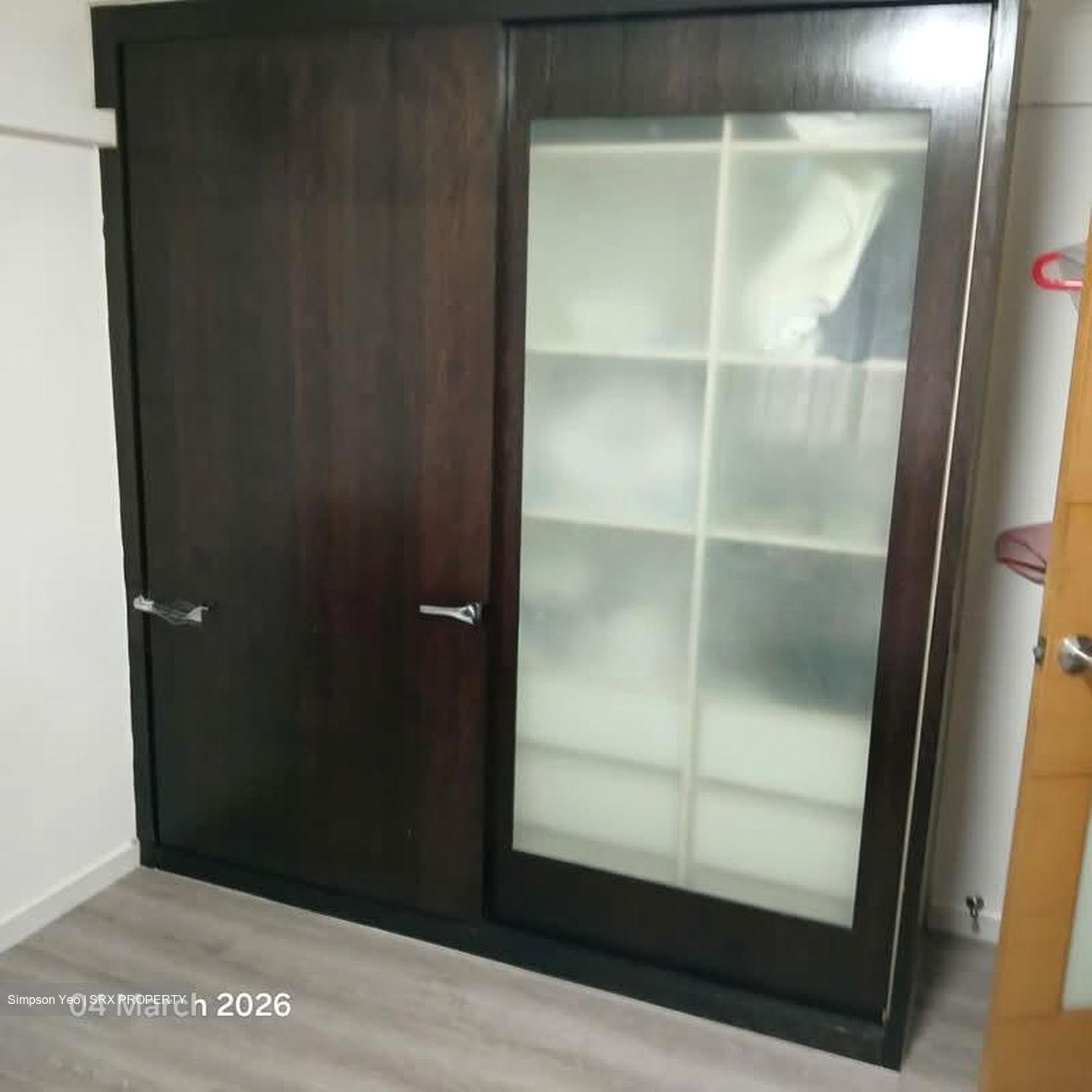 Blk 231 Lorong 8 Toa Payoh (Toa Payoh), HDB 3 Rooms #558117801